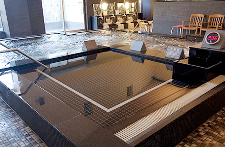 龍の湯(明石市)3