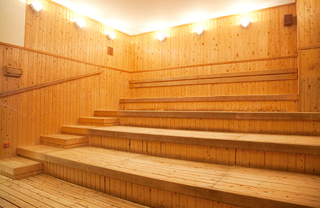 龍の湯(明石市)4