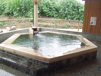 魚沼市見晴らしの湯こまみ1