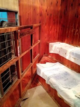 龍の湯(熊本)３