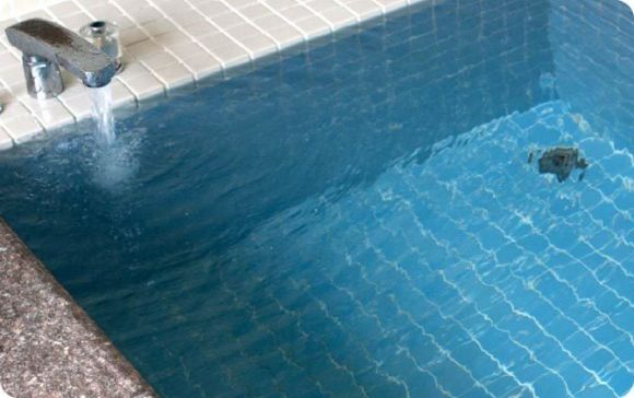 湯にいくセンター３