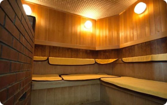 湯にいくセンター４