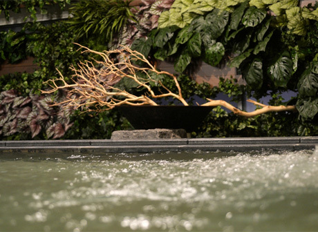 SPA HOTEL SOLEすすきの２