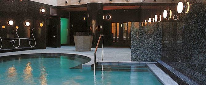 パルプラスオン１