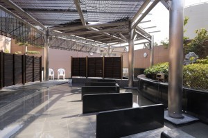 百観音温泉 東鷲宮４