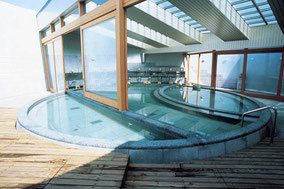 セントピアあわら3