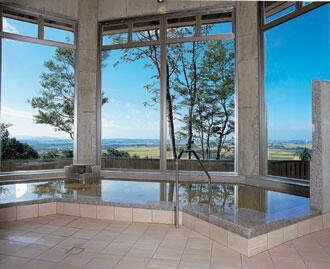 アイアイひらた１