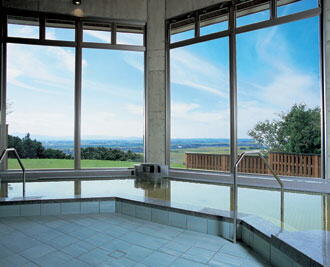 アイアイひらた２