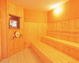 アイアイひらた３