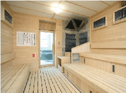 心斎橋 清水湯２