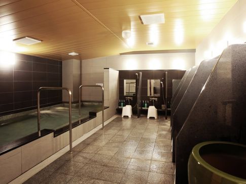 Smart Stay SHIZUKU２