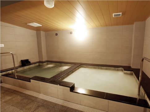 Smart Stay SHIZUKU３