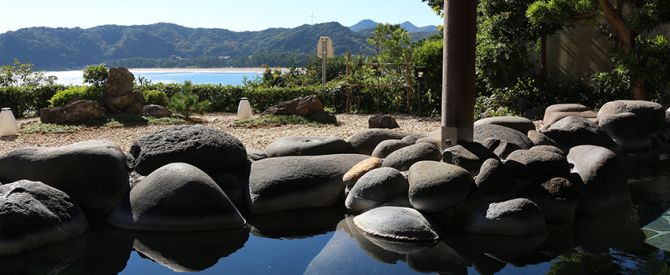 壷中の天 宿○文２