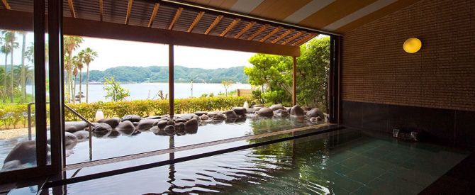 壷中の天 宿○文３