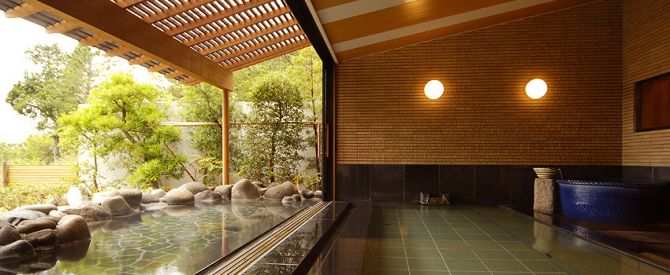 壷中の天 宿○文４