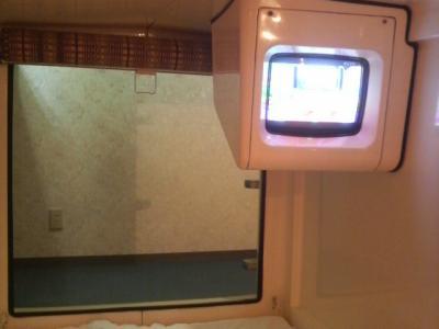 アスカカプセル