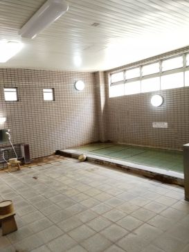 ホテル日生や２