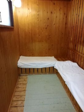 ホテル日生や３