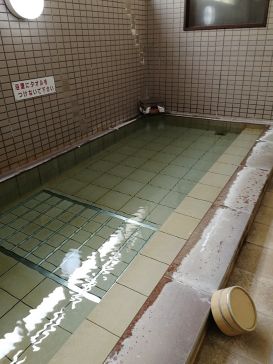 ホテル日生や４