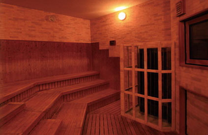 高崎 京ヶ島天然温泉 湯都里３