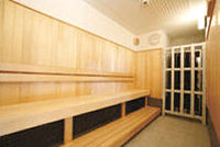 ゆ〜チェリー３