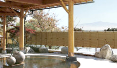 ゆ〜チェリー４