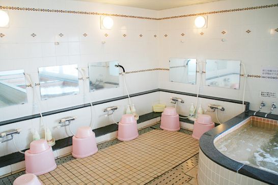 宮崎カーフェリー２