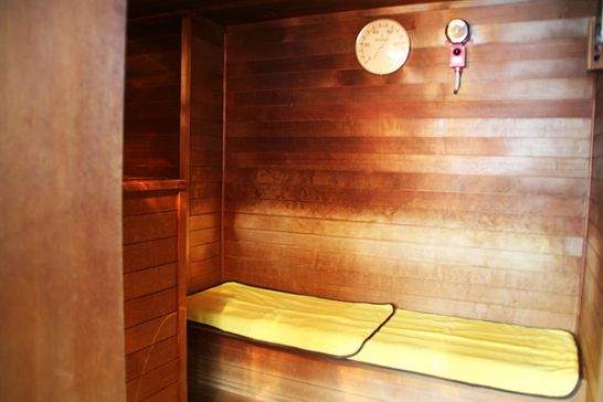 宮崎カーフェリー３