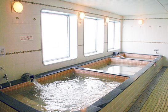 宮崎カーフェリー４