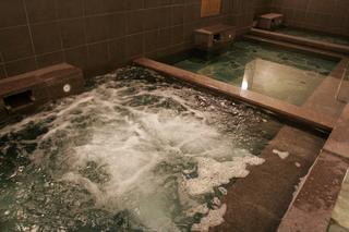 岩盤房きらく４