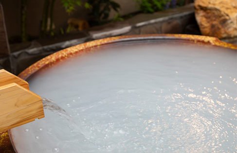 ドーミーイン大分４