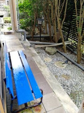 こうの湯温泉４