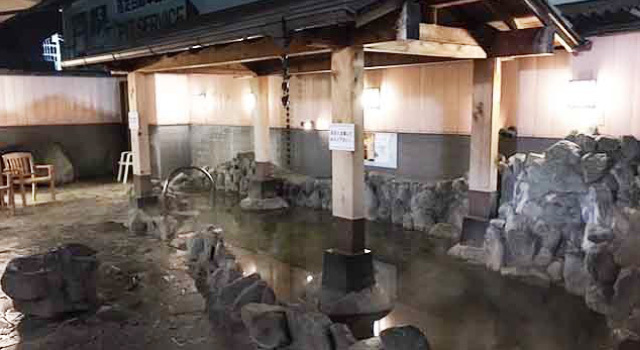 湯乃市入間店２