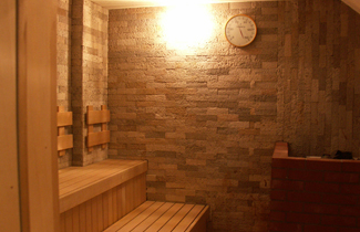 カプセル＆スパ レディース５１０２