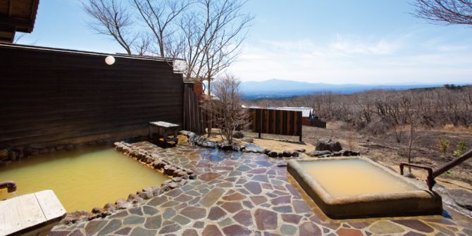 レゾネイトクラブくじゅう１