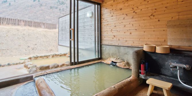 レゾネイトクラブくじゅう２