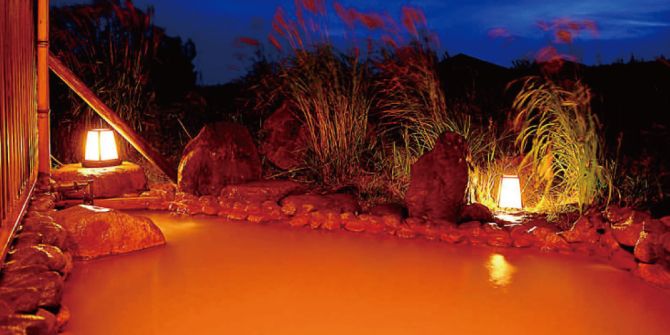 レゾネイトクラブくじゅう３