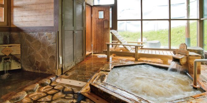 レゾネイトクラブくじゅう４