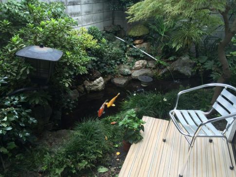 三光湯(昭島市)４