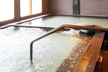 太平洋フェリー きそ4