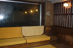 うみてらす名立ホテル光鱗４