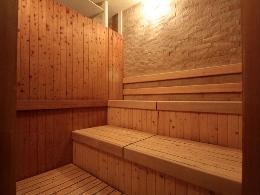 アパヴィラホテル〈淀屋橋〉３