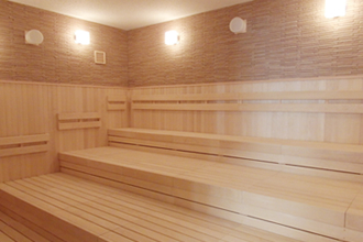 恋野温泉うはらの湯４