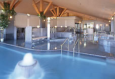 信州須坂 関谷温泉湯っ蔵んど2