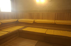 信州須坂 関谷温泉湯っ蔵んど3