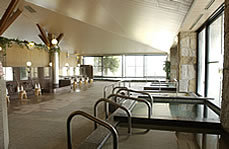 信州須坂 関谷温泉湯っ蔵んど4