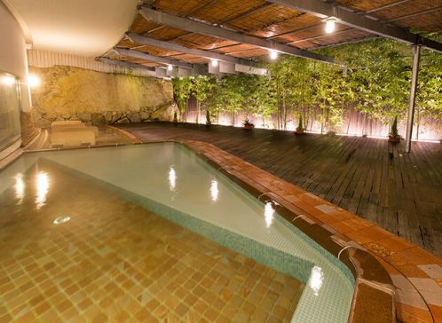 たかのこの湯２