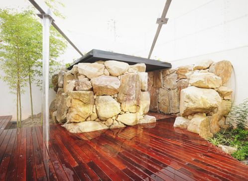 たかのこの湯３