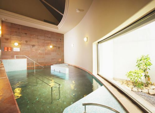 たかのこの湯４