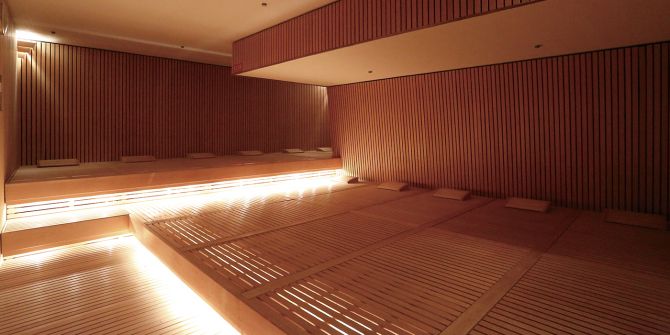 てんくうヒーリング